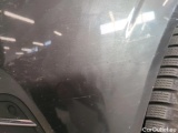  Volvo  XC60 Volvo  T4 Inscription Auto 5d #64