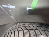  Volvo  XC60 Volvo  T4 Inscription Auto 5d #66