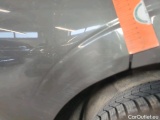  Volvo  XC60 Volvo  T4 Inscription Auto 5d #69