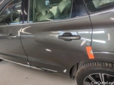  Volvo  XC60 Volvo  T4 Inscription Auto 5d #72