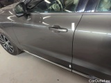  Volvo  XC60 Volvo  T4 Inscription Auto 5d #75