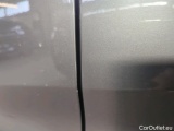 Volvo  XC60 Volvo  T4 Inscription Auto 5d #76