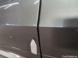 Volvo  XC60 Volvo  T4 Inscription Auto 5d #74