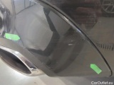  Volvo  XC60 Volvo  T4 Inscription Auto 5d #79