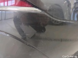  Volvo  XC60 Volvo  T4 Inscription Auto 5d #80