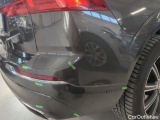  Volvo  XC60 Volvo  T4 Inscription Auto 5d #81