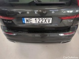  Volvo  XC60 Volvo  T4 Inscription Auto 5d #83