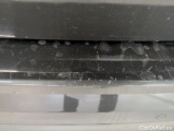  Volvo  XC60 Volvo  T4 Inscription Auto 5d #82