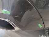  Volvo  XC60 Volvo  T4 Inscription Auto 5d #85