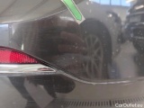  Volvo  XC60 Volvo  T4 Inscription Auto 5d #84