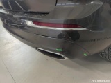  Volvo  XC60 Volvo  T4 Inscription Auto 5d #87