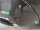  Volvo  XC60 Volvo  T4 Inscription Auto 5d #86