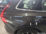  Volvo  XC60 Volvo  T4 Inscription Auto 5d #89