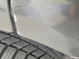  Volvo  XC60 Volvo  T4 Inscription Auto 5d #90