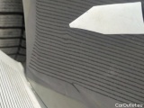  Volvo  XC60 Volvo  T4 Inscription Auto 5d #92