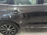  Volvo  XC60 Volvo  T4 Inscription Auto 5d #91