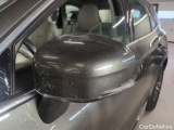  Volvo  XC60 Volvo  T4 Inscription Auto 5d #93