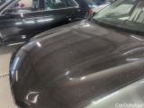  Volvo  XC60 Volvo  T4 Inscription Auto 5d #94