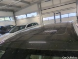  Volvo  XC60 Volvo  T4 Inscription Auto 5d #96