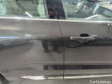  Volvo  XC60 Volvo  T4 Inscription Auto 5d #95