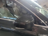  Volvo  XC60 Volvo  T4 Inscription Auto 5d #97