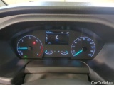  Ford  Transit Ford  Custom 280S 2.0 EcoBlue 130KM Limited 4d #5
