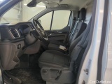  Ford  Transit Ford  Custom 280S 2.0 EcoBlue 130KM Limited 4d #8