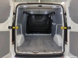  Ford  Transit Ford  Custom 280S 2.0 EcoBlue 130KM Limited 4d #10