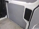  Ford  Transit Ford  Custom 280S 2.0 EcoBlue 130KM Limited 4d #32