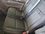 Ford  Transit Ford  Custom 280S 2.0 EcoBlue 130KM Limited 4d #36