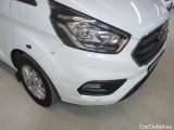  Ford  Transit Ford  Custom 280S 2.0 EcoBlue 130KM Limited 4d #50