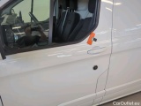  Ford  Transit Ford  Custom 280S 2.0 EcoBlue 130KM Limited 4d #53