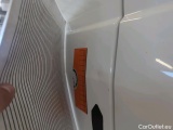  Ford  Transit Ford  Custom 280S 2.0 EcoBlue 130KM Limited 4d #68