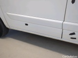  Ford  Transit Ford  Custom 280S 2.0 EcoBlue 130KM Limited 4d #77