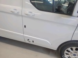  Ford  Transit Ford  Custom 280S 2.0 EcoBlue 130KM Limited 4d #84