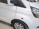  Ford  Transit Ford  Custom 280S 2.0 EcoBlue 130KM Limited 4d #86