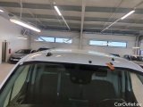  Ford  Transit Ford  Custom 280S 2.0 EcoBlue 130KM Limited 4d #91