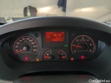 Peugeot  Boxer Peugeot  335 L2H2 140KM Premium 4d #5