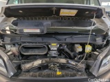  Peugeot  Boxer Peugeot  335 L2H2 140KM Premium 4d #7