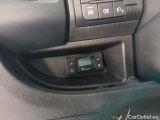  Peugeot  Boxer Peugeot  335 L2H2 140KM Premium 4d #11