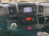  Peugeot  Boxer Peugeot  335 L2H2 140KM Premium 4d #12