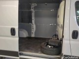  Peugeot  Boxer Peugeot  335 L2H2 140KM Premium 4d #10