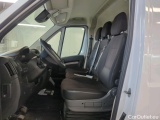  Peugeot  Boxer Peugeot  335 L2H2 140KM Premium 4d #14