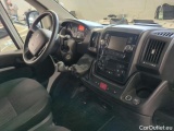 Peugeot  Boxer Peugeot  335 L2H2 140KM Premium 4d #16