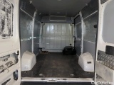  Peugeot  Boxer Peugeot  335 L2H2 140KM Premium 4d #15