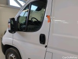  Peugeot  Boxer Peugeot  335 L2H2 140KM Premium 4d #23