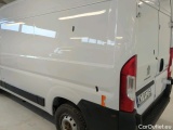  Peugeot  Boxer Peugeot  335 L2H2 140KM Premium 4d #31