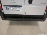  Peugeot  Boxer Peugeot  335 L2H2 140KM Premium 4d #35
