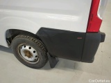  Peugeot  Boxer Peugeot  335 L2H2 140KM Premium 4d #34
