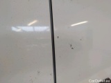  Peugeot  Boxer Peugeot  335 L2H2 140KM Premium 4d #38